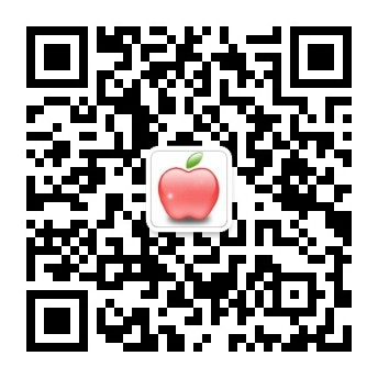 时时彩大小单双怎么跟